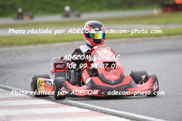 http://v2.adecom-photo.com/images//4.KARTING/2024/CHAMPIONNAT_DE_LIGUE_LOHEAC_2024/ROTAX/TERROITIN_Louis/79A_0758.JPG