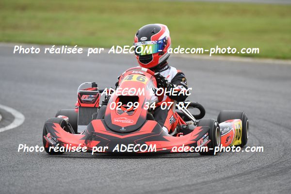 http://v2.adecom-photo.com/images//4.KARTING/2024/CHAMPIONNAT_DE_LIGUE_LOHEAC_2024/ROTAX/TERROITIN_Louis/79A_1392.JPG