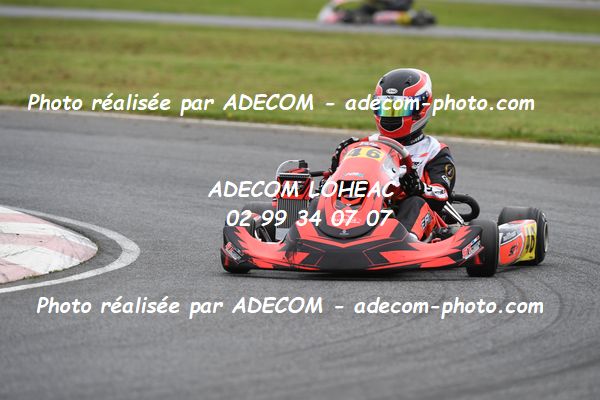 http://v2.adecom-photo.com/images//4.KARTING/2024/CHAMPIONNAT_DE_LIGUE_LOHEAC_2024/ROTAX/TERROITIN_Louis/79A_1406.JPG
