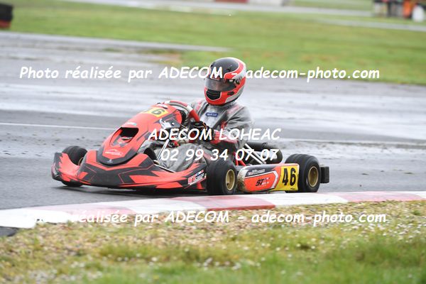 http://v2.adecom-photo.com/images//4.KARTING/2024/CHAMPIONNAT_DE_LIGUE_LOHEAC_2024/ROTAX/TERROITIN_Louis/79A_1649.JPG