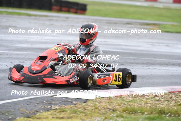 http://v2.adecom-photo.com/images//4.KARTING/2024/CHAMPIONNAT_DE_LIGUE_LOHEAC_2024/ROTAX/TERROITIN_Louis/79A_1650.JPG
