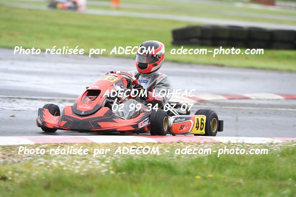http://v2.adecom-photo.com/images//4.KARTING/2024/CHAMPIONNAT_DE_LIGUE_LOHEAC_2024/ROTAX/TERROITIN_Louis/79A_1703.JPG