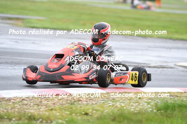 http://v2.adecom-photo.com/images//4.KARTING/2024/CHAMPIONNAT_DE_LIGUE_LOHEAC_2024/ROTAX/TERROITIN_Louis/79A_1704.JPG