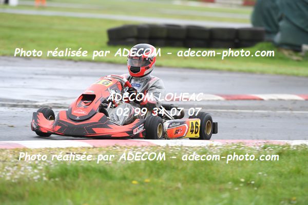 http://v2.adecom-photo.com/images//4.KARTING/2024/CHAMPIONNAT_DE_LIGUE_LOHEAC_2024/ROTAX/TERROITIN_Louis/79A_1728.JPG