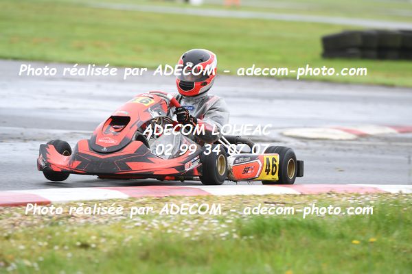 http://v2.adecom-photo.com/images//4.KARTING/2024/CHAMPIONNAT_DE_LIGUE_LOHEAC_2024/ROTAX/TERROITIN_Louis/79A_1729.JPG