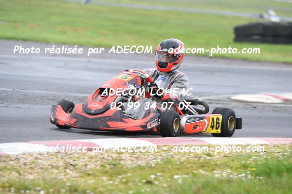 http://v2.adecom-photo.com/images//4.KARTING/2024/CHAMPIONNAT_DE_LIGUE_LOHEAC_2024/ROTAX/TERROITIN_Louis/79A_2113.JPG
