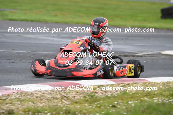 http://v2.adecom-photo.com/images//4.KARTING/2024/CHAMPIONNAT_DE_LIGUE_LOHEAC_2024/ROTAX/TERROITIN_Louis/79A_2152.JPG