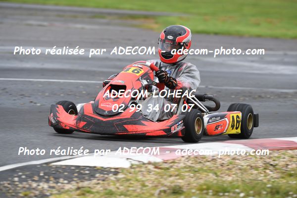 http://v2.adecom-photo.com/images//4.KARTING/2024/CHAMPIONNAT_DE_LIGUE_LOHEAC_2024/ROTAX/TERROITIN_Louis/79A_2153.JPG