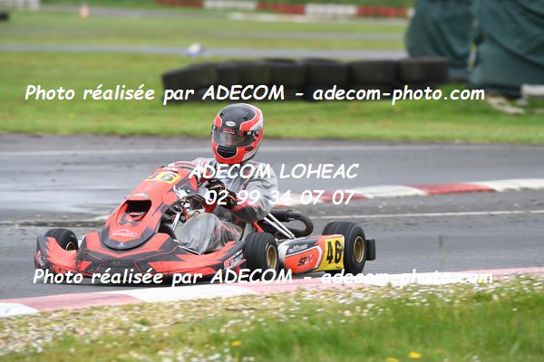 http://v2.adecom-photo.com/images//4.KARTING/2024/CHAMPIONNAT_DE_LIGUE_LOHEAC_2024/ROTAX/TERROITIN_Louis/79A_2204.JPG