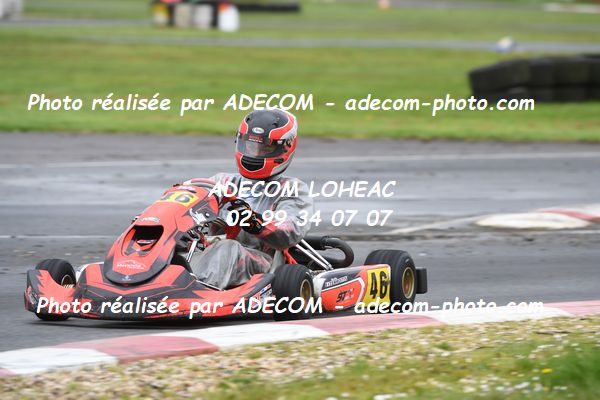 http://v2.adecom-photo.com/images//4.KARTING/2024/CHAMPIONNAT_DE_LIGUE_LOHEAC_2024/ROTAX/TERROITIN_Louis/79A_2205.JPG