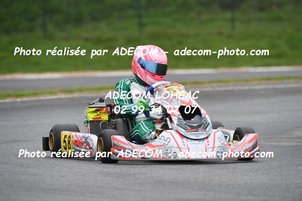 http://v2.adecom-photo.com/images//4.KARTING/2024/CHAMPIONNAT_DE_LIGUE_LOHEAC_2024/ROTAX/TRAVADON_Amandine/70A_8164.JPG