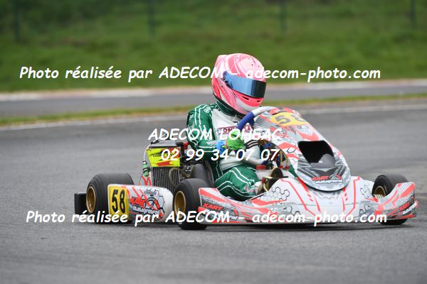 http://v2.adecom-photo.com/images//4.KARTING/2024/CHAMPIONNAT_DE_LIGUE_LOHEAC_2024/ROTAX/TRAVADON_Amandine/70A_8165.JPG