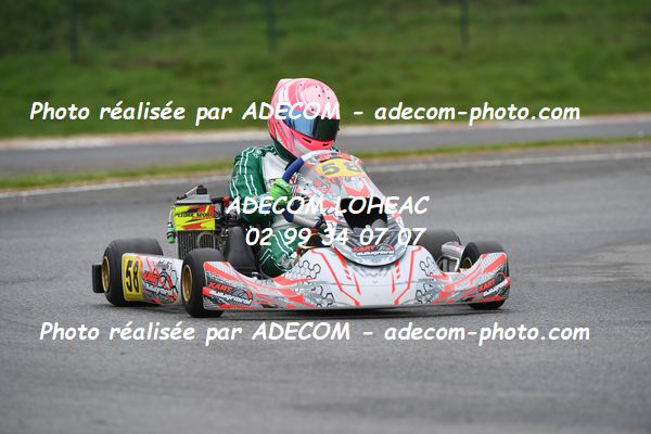 http://v2.adecom-photo.com/images//4.KARTING/2024/CHAMPIONNAT_DE_LIGUE_LOHEAC_2024/ROTAX/TRAVADON_Amandine/70A_8199.JPG