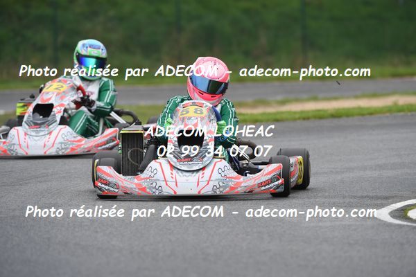 http://v2.adecom-photo.com/images//4.KARTING/2024/CHAMPIONNAT_DE_LIGUE_LOHEAC_2024/ROTAX/TRAVADON_Amandine/70A_8240.JPG