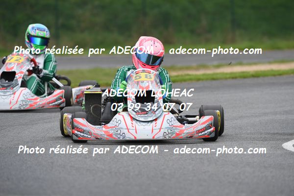 http://v2.adecom-photo.com/images//4.KARTING/2024/CHAMPIONNAT_DE_LIGUE_LOHEAC_2024/ROTAX/TRAVADON_Amandine/70A_8241.JPG