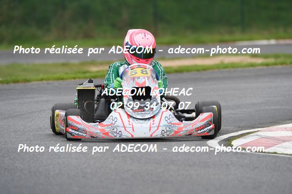 http://v2.adecom-photo.com/images//4.KARTING/2024/CHAMPIONNAT_DE_LIGUE_LOHEAC_2024/ROTAX/TRAVADON_Amandine/70A_8265.JPG