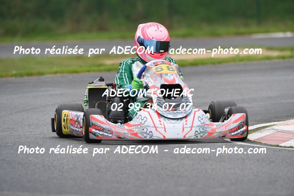 http://v2.adecom-photo.com/images//4.KARTING/2024/CHAMPIONNAT_DE_LIGUE_LOHEAC_2024/ROTAX/TRAVADON_Amandine/70A_8266.JPG