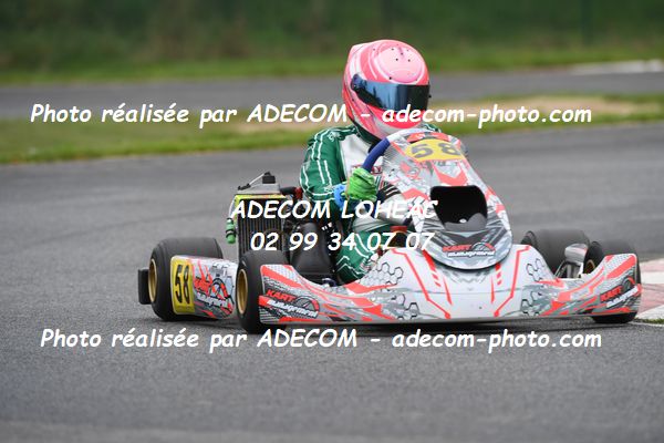http://v2.adecom-photo.com/images//4.KARTING/2024/CHAMPIONNAT_DE_LIGUE_LOHEAC_2024/ROTAX/TRAVADON_Amandine/70A_8267.JPG