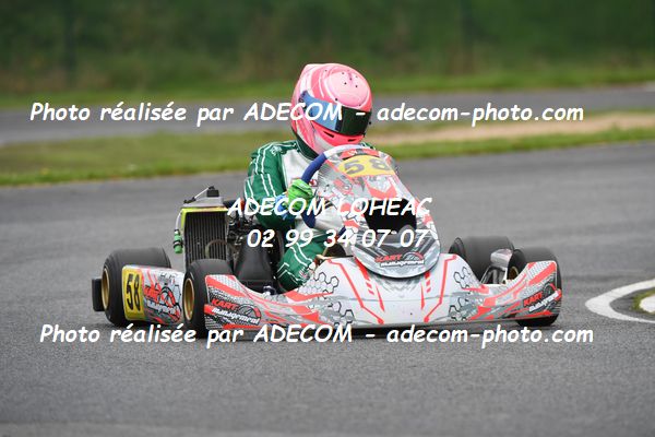 http://v2.adecom-photo.com/images//4.KARTING/2024/CHAMPIONNAT_DE_LIGUE_LOHEAC_2024/ROTAX/TRAVADON_Amandine/70A_8303.JPG