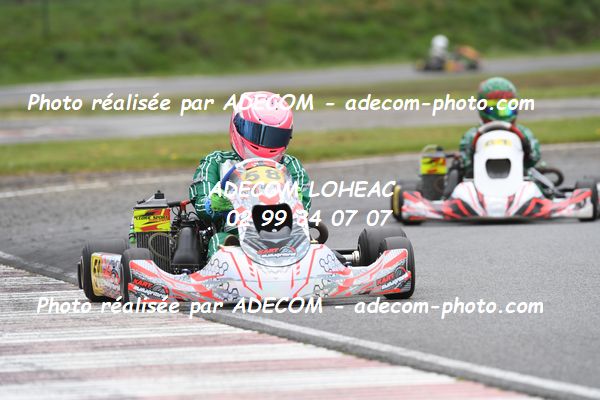 http://v2.adecom-photo.com/images//4.KARTING/2024/CHAMPIONNAT_DE_LIGUE_LOHEAC_2024/ROTAX/TRAVADON_Amandine/79A_0676.JPG