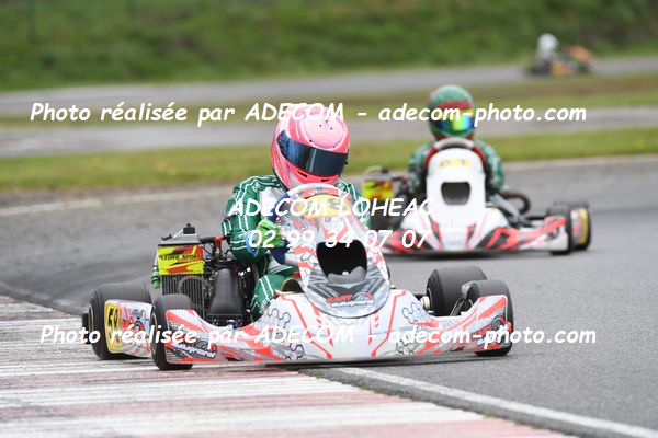 http://v2.adecom-photo.com/images//4.KARTING/2024/CHAMPIONNAT_DE_LIGUE_LOHEAC_2024/ROTAX/TRAVADON_Amandine/79A_0677.JPG