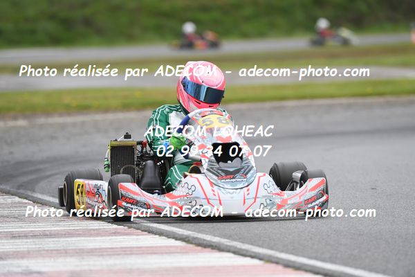 http://v2.adecom-photo.com/images//4.KARTING/2024/CHAMPIONNAT_DE_LIGUE_LOHEAC_2024/ROTAX/TRAVADON_Amandine/79A_0719.JPG