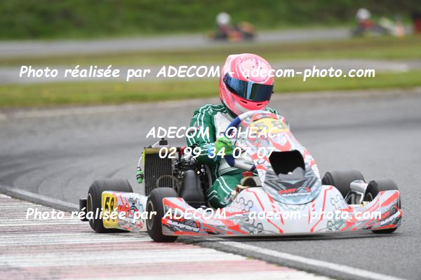 http://v2.adecom-photo.com/images//4.KARTING/2024/CHAMPIONNAT_DE_LIGUE_LOHEAC_2024/ROTAX/TRAVADON_Amandine/79A_0720.JPG