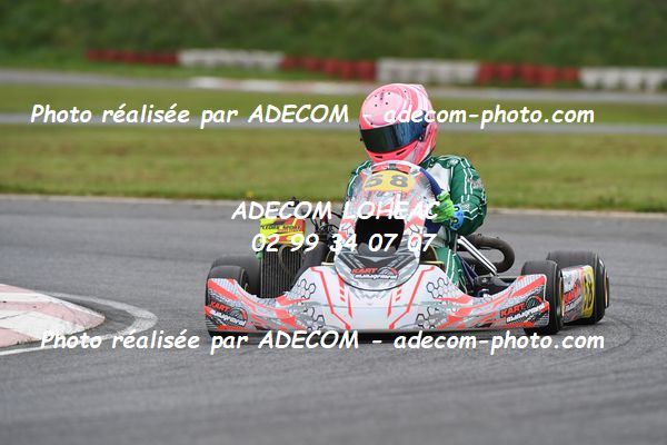 http://v2.adecom-photo.com/images//4.KARTING/2024/CHAMPIONNAT_DE_LIGUE_LOHEAC_2024/ROTAX/TRAVADON_Amandine/79A_1263.JPG