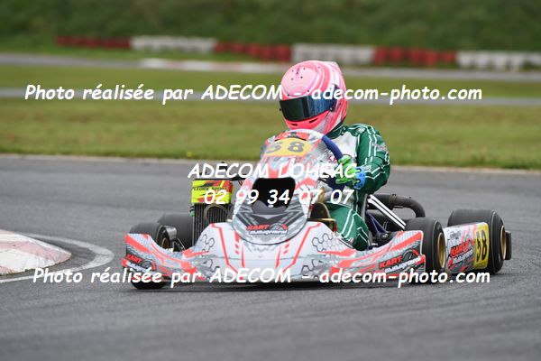 http://v2.adecom-photo.com/images//4.KARTING/2024/CHAMPIONNAT_DE_LIGUE_LOHEAC_2024/ROTAX/TRAVADON_Amandine/79A_1264.JPG