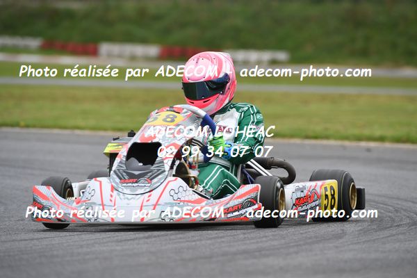 http://v2.adecom-photo.com/images//4.KARTING/2024/CHAMPIONNAT_DE_LIGUE_LOHEAC_2024/ROTAX/TRAVADON_Amandine/79A_1280.JPG
