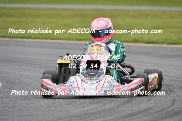 http://v2.adecom-photo.com/images//4.KARTING/2024/CHAMPIONNAT_DE_LIGUE_LOHEAC_2024/ROTAX/TRAVADON_Amandine/79A_1303.JPG