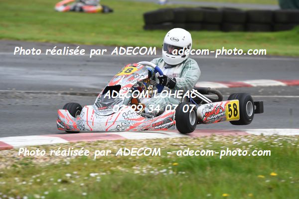 http://v2.adecom-photo.com/images//4.KARTING/2024/CHAMPIONNAT_DE_LIGUE_LOHEAC_2024/ROTAX/TRAVADON_Amandine/79A_2183.JPG