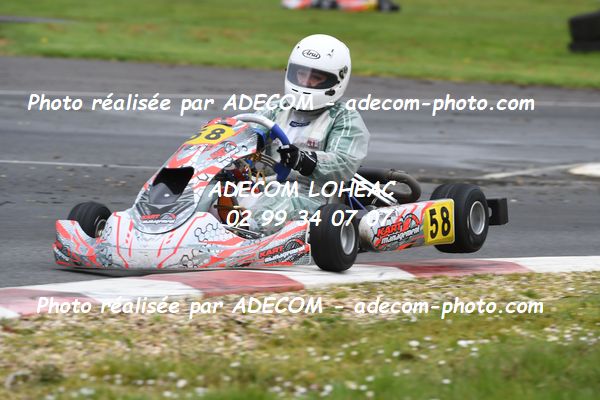 http://v2.adecom-photo.com/images//4.KARTING/2024/CHAMPIONNAT_DE_LIGUE_LOHEAC_2024/ROTAX/TRAVADON_Amandine/79A_2184.JPG