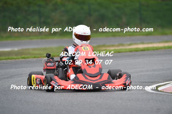 http://v2.adecom-photo.com/images//4.KARTING/2024/CHAMPIONNAT_DE_LIGUE_LOHEAC_2024/ROTAX/VERBOIS_Noe/70A_7918.JPG