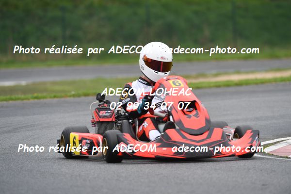 http://v2.adecom-photo.com/images//4.KARTING/2024/CHAMPIONNAT_DE_LIGUE_LOHEAC_2024/ROTAX/VERBOIS_Noe/70A_7919.JPG