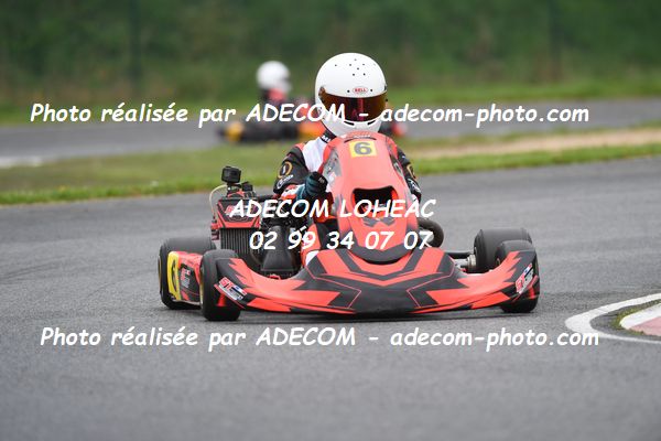 http://v2.adecom-photo.com/images//4.KARTING/2024/CHAMPIONNAT_DE_LIGUE_LOHEAC_2024/ROTAX/VERBOIS_Noe/70A_7939.JPG