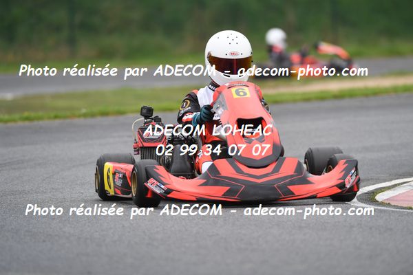 http://v2.adecom-photo.com/images//4.KARTING/2024/CHAMPIONNAT_DE_LIGUE_LOHEAC_2024/ROTAX/VERBOIS_Noe/70A_7940.JPG