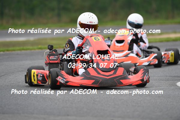 http://v2.adecom-photo.com/images//4.KARTING/2024/CHAMPIONNAT_DE_LIGUE_LOHEAC_2024/ROTAX/VERBOIS_Noe/70A_7992.JPG