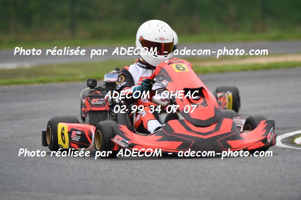 http://v2.adecom-photo.com/images//4.KARTING/2024/CHAMPIONNAT_DE_LIGUE_LOHEAC_2024/ROTAX/VERBOIS_Noe/70A_7993.JPG