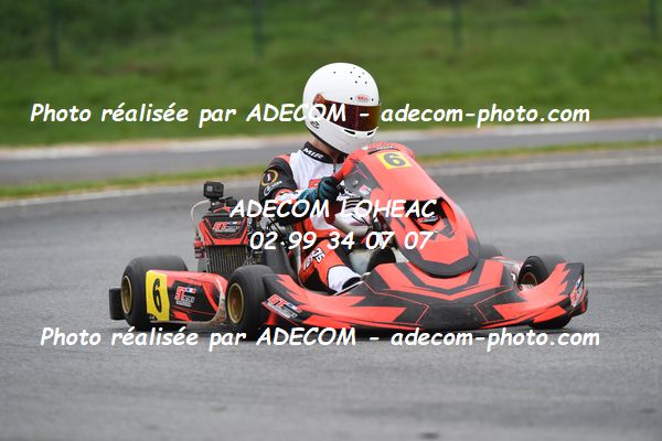 http://v2.adecom-photo.com/images//4.KARTING/2024/CHAMPIONNAT_DE_LIGUE_LOHEAC_2024/ROTAX/VERBOIS_Noe/70A_8064.JPG