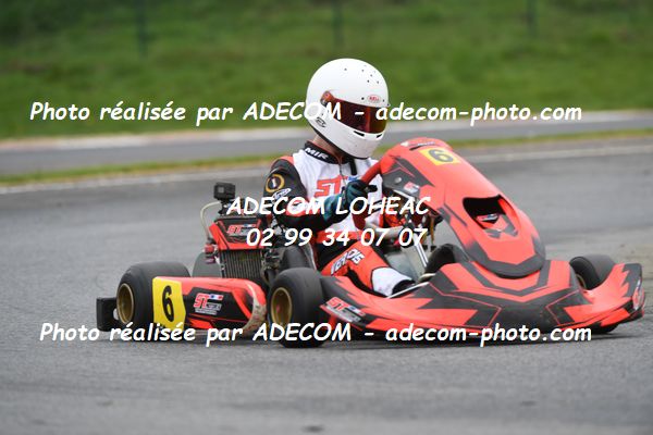 http://v2.adecom-photo.com/images//4.KARTING/2024/CHAMPIONNAT_DE_LIGUE_LOHEAC_2024/ROTAX/VERBOIS_Noe/70A_8065.JPG