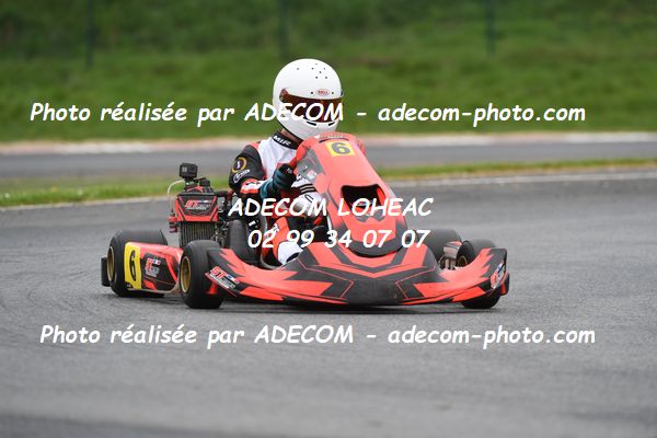 http://v2.adecom-photo.com/images//4.KARTING/2024/CHAMPIONNAT_DE_LIGUE_LOHEAC_2024/ROTAX/VERBOIS_Noe/70A_8083.JPG