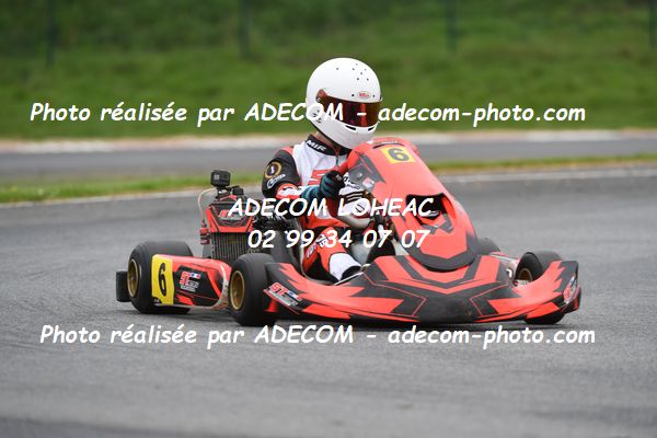 http://v2.adecom-photo.com/images//4.KARTING/2024/CHAMPIONNAT_DE_LIGUE_LOHEAC_2024/ROTAX/VERBOIS_Noe/70A_8084.JPG