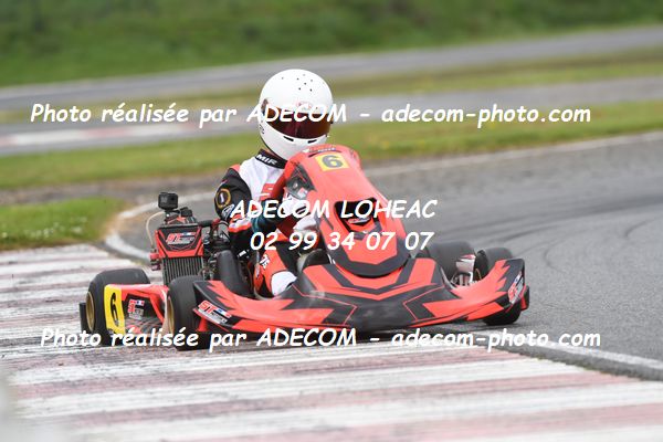 http://v2.adecom-photo.com/images//4.KARTING/2024/CHAMPIONNAT_DE_LIGUE_LOHEAC_2024/ROTAX/VERBOIS_Noe/79A_0536.JPG