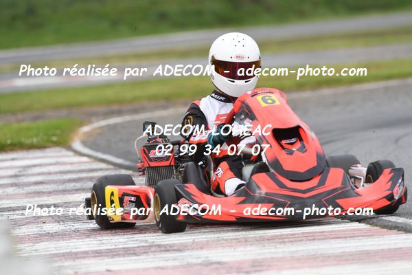 http://v2.adecom-photo.com/images//4.KARTING/2024/CHAMPIONNAT_DE_LIGUE_LOHEAC_2024/ROTAX/VERBOIS_Noe/79A_0537.JPG