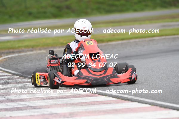 http://v2.adecom-photo.com/images//4.KARTING/2024/CHAMPIONNAT_DE_LIGUE_LOHEAC_2024/ROTAX/VERBOIS_Noe/79A_0557.JPG