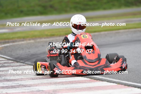 http://v2.adecom-photo.com/images//4.KARTING/2024/CHAMPIONNAT_DE_LIGUE_LOHEAC_2024/ROTAX/VERBOIS_Noe/79A_0558.JPG