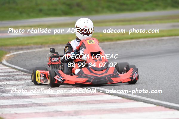 http://v2.adecom-photo.com/images//4.KARTING/2024/CHAMPIONNAT_DE_LIGUE_LOHEAC_2024/ROTAX/VERBOIS_Noe/79A_0575.JPG