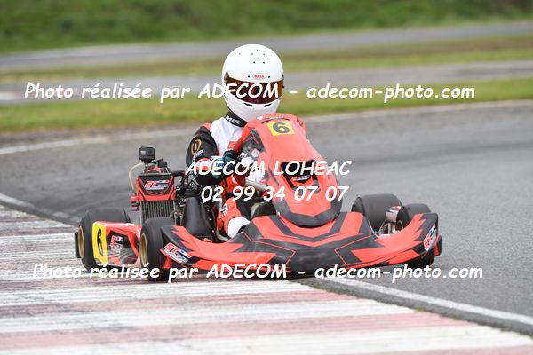 http://v2.adecom-photo.com/images//4.KARTING/2024/CHAMPIONNAT_DE_LIGUE_LOHEAC_2024/ROTAX/VERBOIS_Noe/79A_0576.JPG