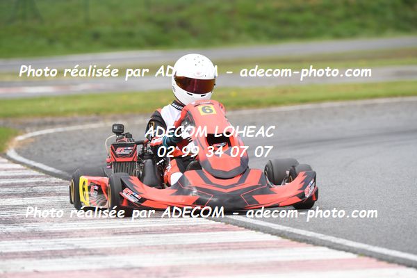 http://v2.adecom-photo.com/images//4.KARTING/2024/CHAMPIONNAT_DE_LIGUE_LOHEAC_2024/ROTAX/VERBOIS_Noe/79A_0608.JPG